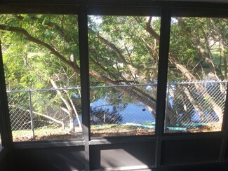 1980 Tahitian Place Unit 9, Dunedin, FL 34698
