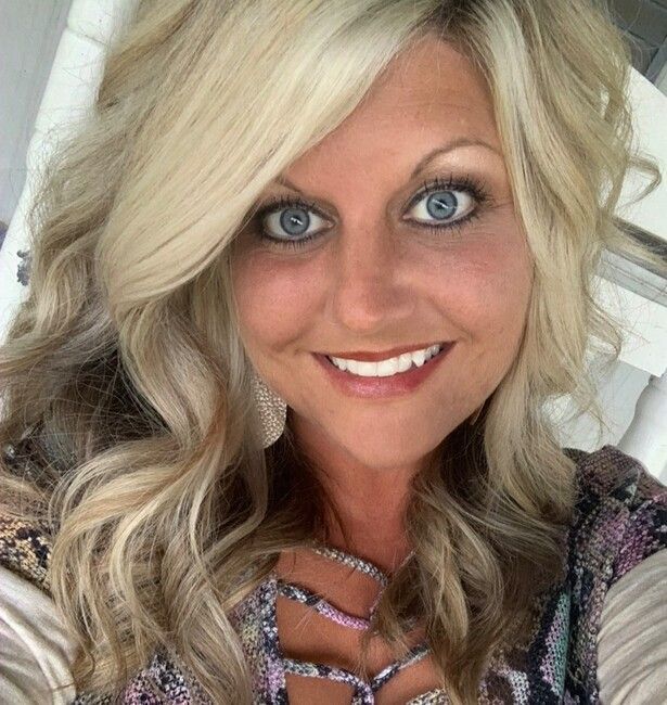 Erica Pickens