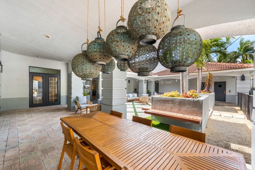 IMT Gulfstream, Boynton Beach, FL 33435 - photo 1