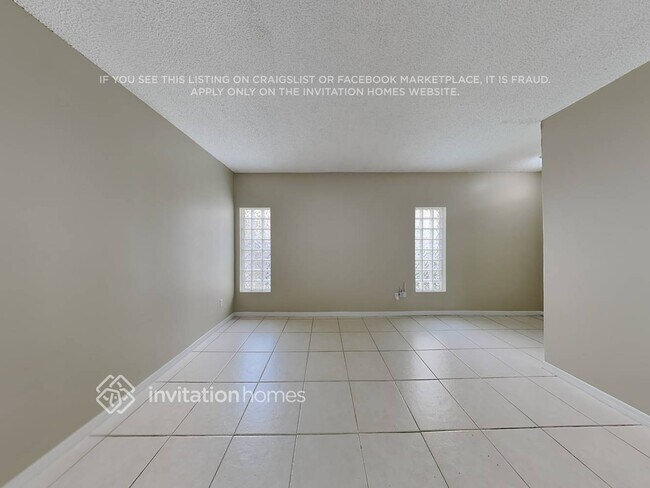 17081 NW 10th St, Pembroke Pines, FL 33028 - photo 3