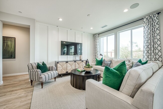 4089 Braden Rd, Madera, CA 93636 - photo 4