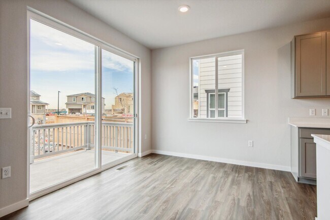 3702 Sandreed St, Dacono, CO 80514 - photo 7