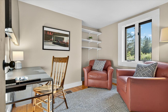 782 Woods Hill Rd unit ID1264825P, Danville, VT 05828 - photo 3