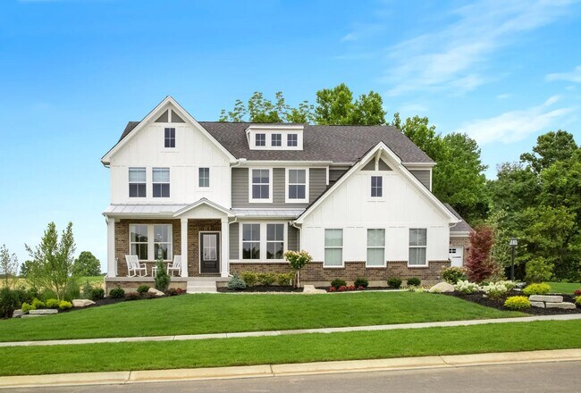 201 Shyia Ct unit 37243002, Monroe, OH 45050 - photo 7