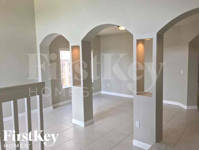 15320 SW 141st Ct, Miami, FL 33177 - photo 2