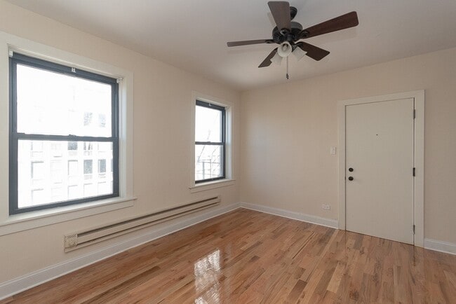 618 W Patterson Ave unit J06P, Chicago, IL 60613 - photo 4