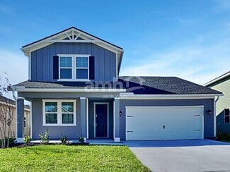 11643 Hillside Dr, Jacksonville, FL 32221