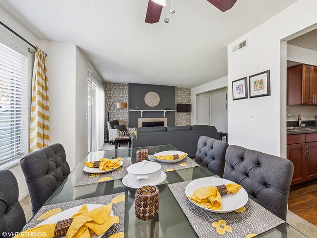 The Villages at Symmes Crossing, Cincinnati, OH 45249 - photo 2