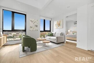 1010 Pacific St Unit 910, Brooklyn, NY 11238