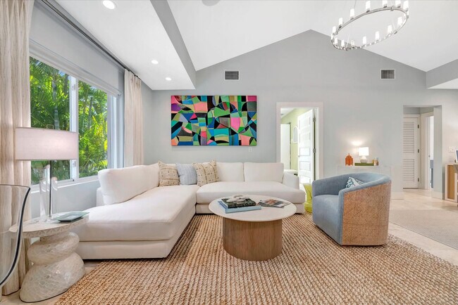 3002 Pass A Grille Way unit ID1372961P, Saint Pete Beach, FL 33706 - photo 5