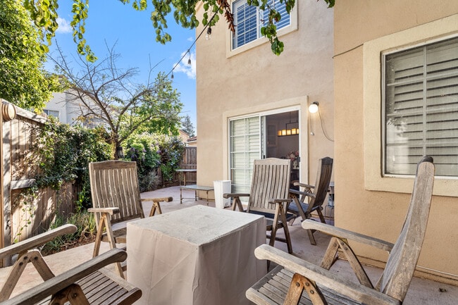 4386 Willow Glen St, Calabasas, CA 91302 - photo 4