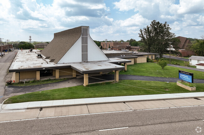 Providence Classical Christian Academy aligns with Missouri state standards.