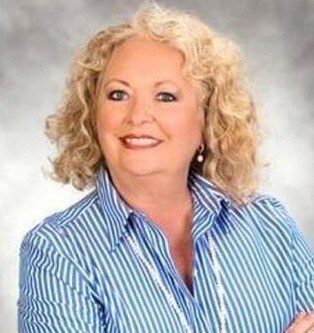 Sandy Kessell