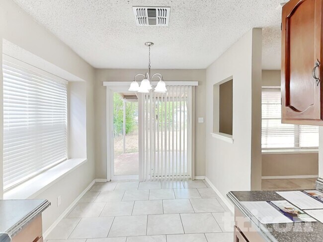 5015 Walt Schirra St, San Antonio, TX 78219 - photo 5