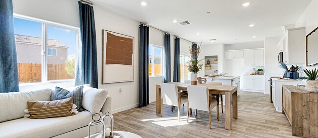 0 Gosford Rd unit 36032545, Bakersfield, CA 93313 - photo 4