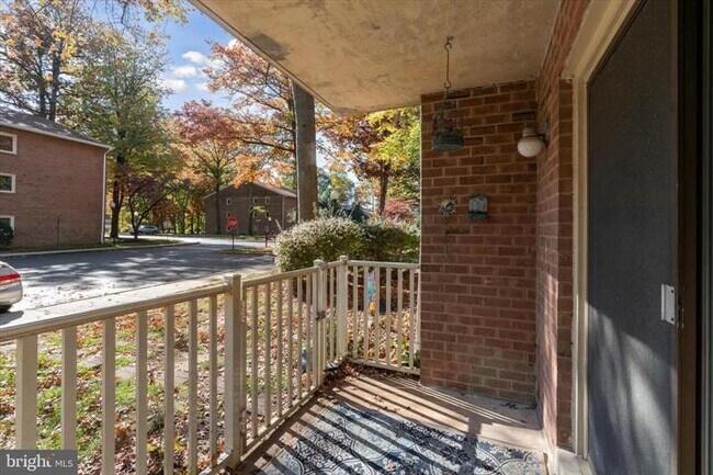 100 Campbell Cir unit D11, Downingtown, PA 19335 - photo 4