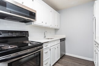 1713 S Curtis Rd, Boise, ID 83705