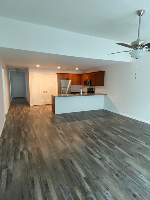 3239 SW Clare Ave, Topeka, KS 66611