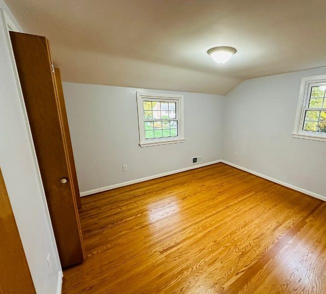 224 London Rd, Webster, NY 14580 - photo 6