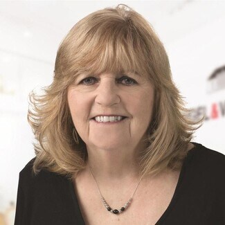 CAROL RICHARD