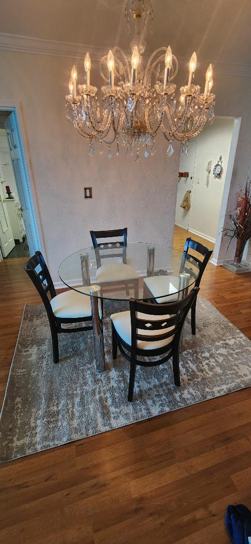 The Wave unit 723, Hollywood, FL 33019 - photo 6