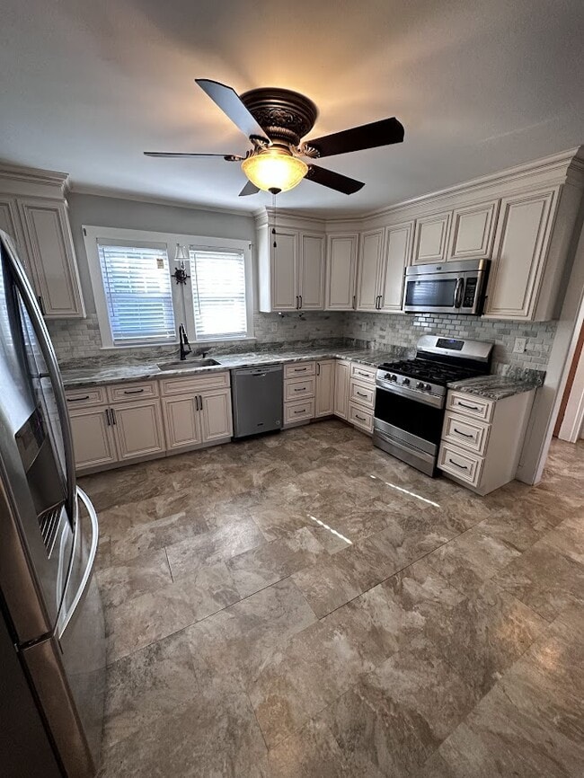 161 Liberty St Unit 1, Randolph, MA 02368