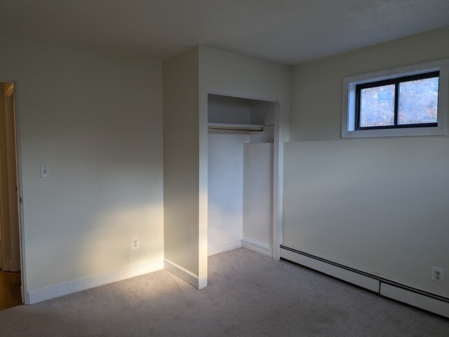 108 E Main St unit 2, Ayer, MA 01432 - photo 5
