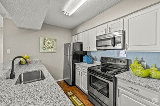 3309 Riverwood Ct, Fort Worth, TX 76116