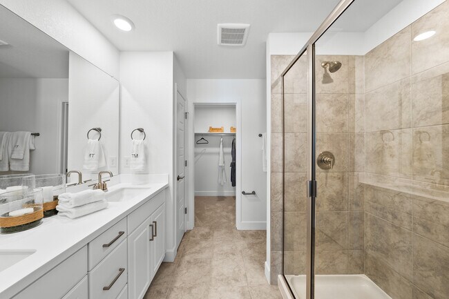 17132 W 91st Ln, Arvada, CO 80007 - photo 7