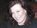 Laurie Curtis