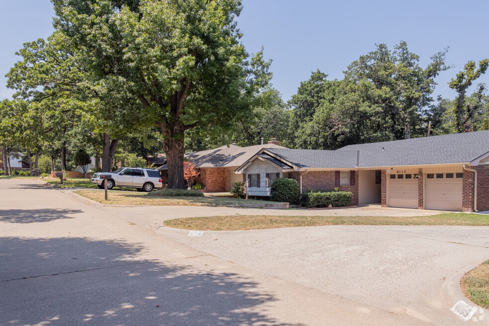 NH_Sycamore Creek_534771_P2_083024