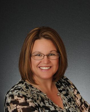 Michele Shadle