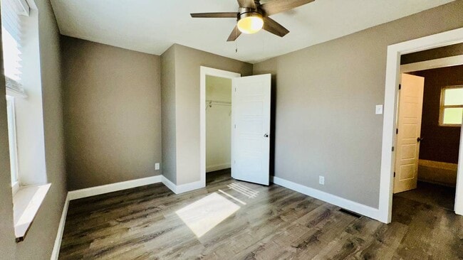 7042 Jamieson Ave unit D, Saint Louis, MO 63109 - photo 6