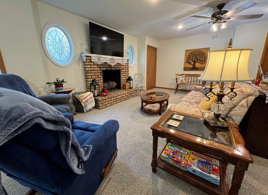 56500 Penn Rd unit ID1337816P, Cassopolis, MI 49031 - photo 1