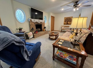 56500 Penn Rd Unit ID1337816P, Cassopolis, MI 49031