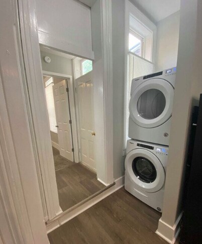 Downtown Lafayette Living!, Lafayette, IN 47901 - photo 7