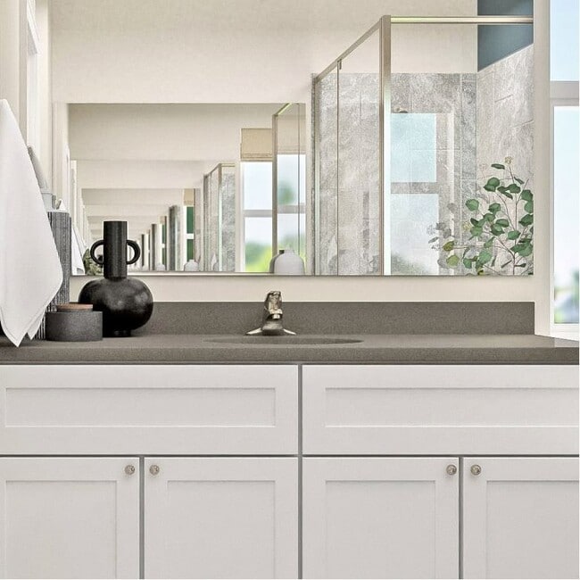 5048 Barnet Dr, Davenport, FL 33837 - photo 7