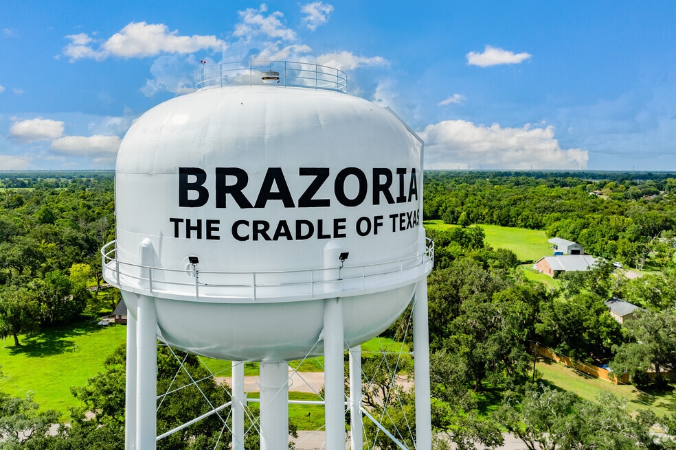 Brazoria_1002781_081225_SW_FINAL