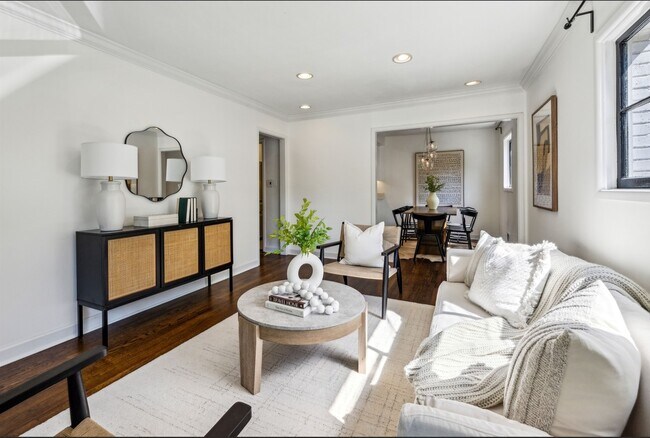 2129 Arlington Ave NE, Atlanta, GA 30324 - photo 5