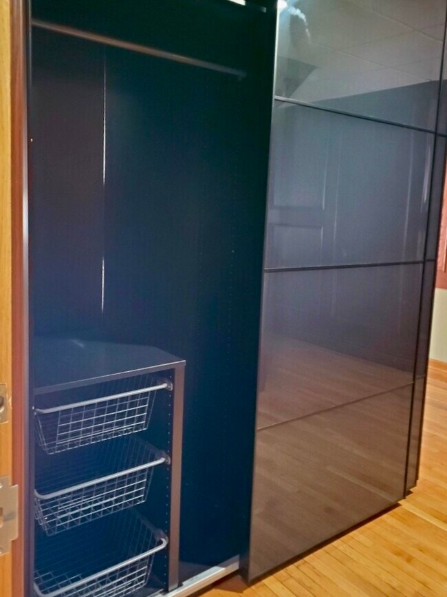 35 N Saginaw St unit 2, Pontiac, MI 48342 - photo 6