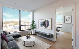 1380 N California Blvd Unit ID1337701P, Walnut Creek, CA 94596