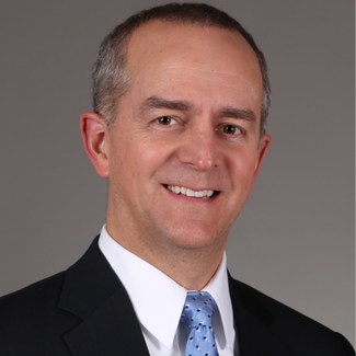Steve Schuck