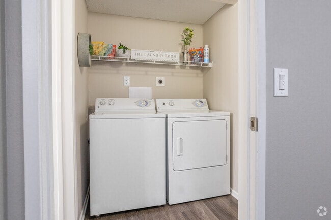 Bluffs, Rancho Cucamonga, CA 91737 - photo 7