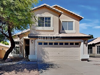 4824 E Hilton Ave, Mesa, AZ 85206