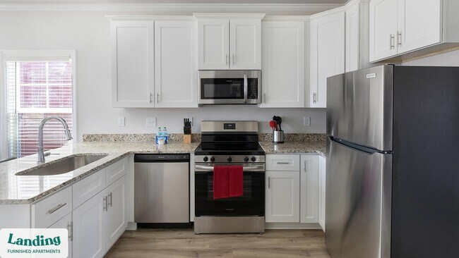 7 Dairy Crk Rd SW unit 224CCR.1408008, Huntsville, AL 35803 - photo 6