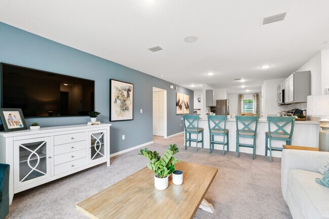 1107 Whitehurst Rd SW, Palm Bay, FL 32908 - photo 4