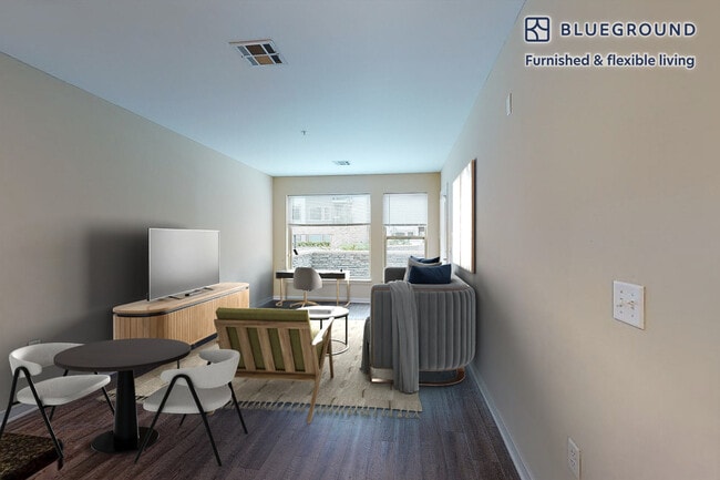 79 Alexander St unit FL1-ID2295A, Yonkers, NY 10701 - photo 2