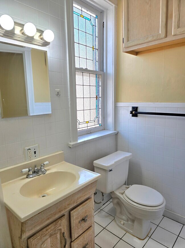 7212 Forsyth Blvd unit 1W, Saint Louis, MO 63105 - photo 6