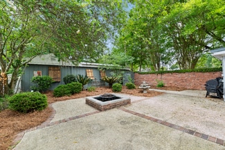 158 Grand Blvd, Mobile, AL 36607