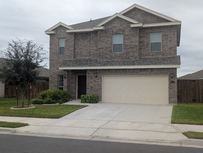 14223 Dr, McAllen, TX 78504 - photo 3